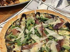 -Blac+Blac(中海环宇荟店)