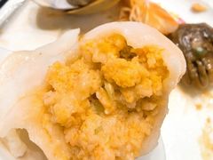 -北塘海鲜·天津菜(大光明桥旗舰店)