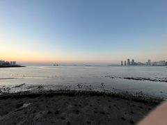 -万绿园
