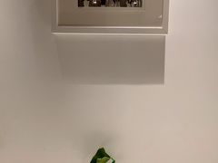 -BOCATA 西班牙餐厅(三里屯店)