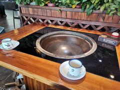 -东北人家铁锅炖(水岸帝景店)