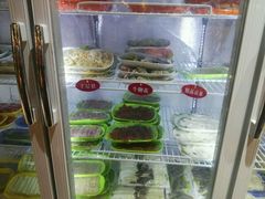 -成都屋头串串(青年北街店)