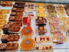 -MaKY米旗(熙地港店)