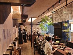 -旺福·贵州酸汤牛肉火锅(陆悦天地店)