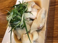 -小和庆·知味(首铸万科店)
