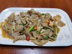 -依扁一佳宴(宁化支路店)