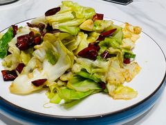 -白府牛罩(总店)