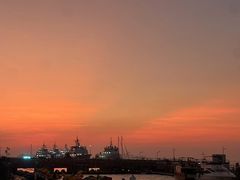 -明润海鲜(南边海店)