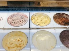 -哈根达斯(卓展店)