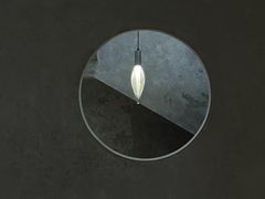 -元白和创园展厅