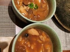 佛跳墙-一本料理(西溪天街店)