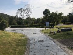 -乌石塘景区