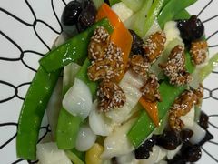 -渔意楼·驰名沙田乳鸽(五羊店)