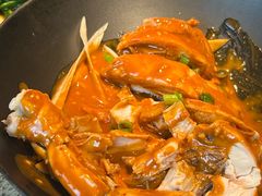 -金谷园饺子馆(北邮总店)