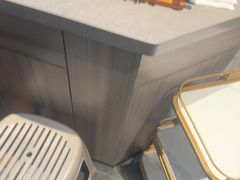 -纪林菜馆·博山菜老字号(华光路店)