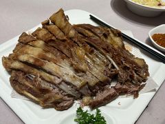 -梦都海鲜酒家(万达广场江桥店)