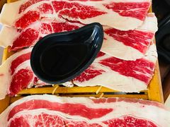 -杀猪天·韩国烤肉(总店)
