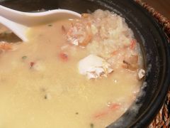 -泰华海鲜中餐厅(普吉镇店)
