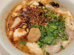 -春发生饭店·非遗(南院门店)