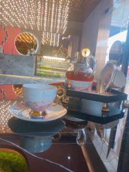 -花隐·美芙炫海菲秀皮肤管理中心