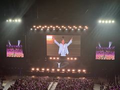 -宝能国际体育演艺中心