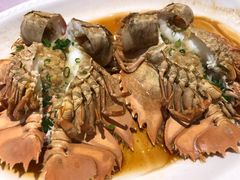 -紫阳海鲜楼·传承闽味(长乐路总店)