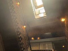 -The Workshop Coffee