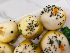 -南八仙·老上海味道(南京东路店)