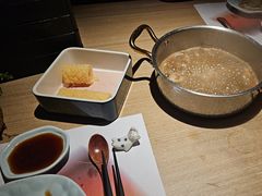 -匠和风精致料理(宁德万达店)
