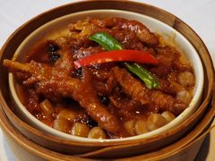 -耿福兴(罍街店)