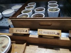 -72街红烧排骨饭(海珠丽影广场店)