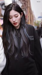 -Kraemer Paris苏豪发廊