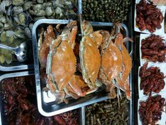 android_upload_pic-江宁会馆(劈柴院店)