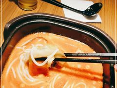 -阿香米线(大悦城店)