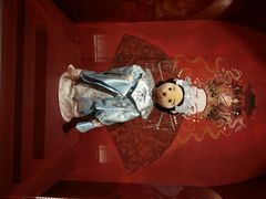 android_upload_pic-济州岛泰迪熊博物馆