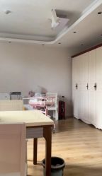 -茉莉智慧母婴护理中心(瑰丽店)