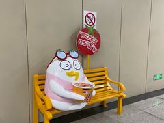 -洛阳龙门站
