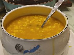 -百年家风·老馆子(东风店)
