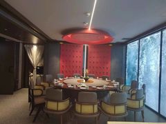 -陈熹公民族美食文化餐厅(中华广场店)