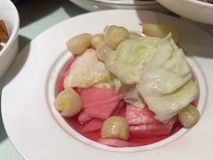-老屋印象川菜(马园路店)