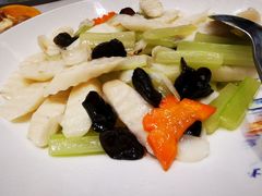-国惠大酒楼(宝龙店)