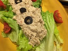 -OKOOKO澳客餐吧(乐天百货店)
