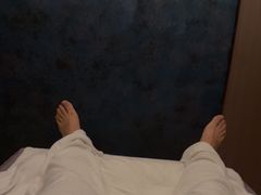 -陆琴脚艺·足浴·SPA(夫子庙店)