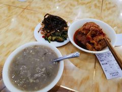 -向群锅饺(登高路店)