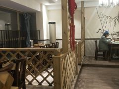 -杨姨妈丝娃娃(花果园店)