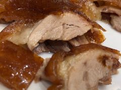 -惠丰堂饭庄·烤鸭·京味菜(翠微路店)