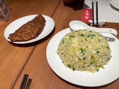 -鼎泰丰(德基广场店)