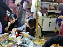 -江油特色冷沾沾(火炮街店)