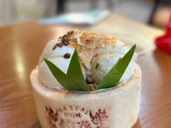 -婉泰·特色小吃·舂鸡脚(告庄二店)