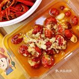 冬天也能吃到的品质小龙虾[调皮]明年再来